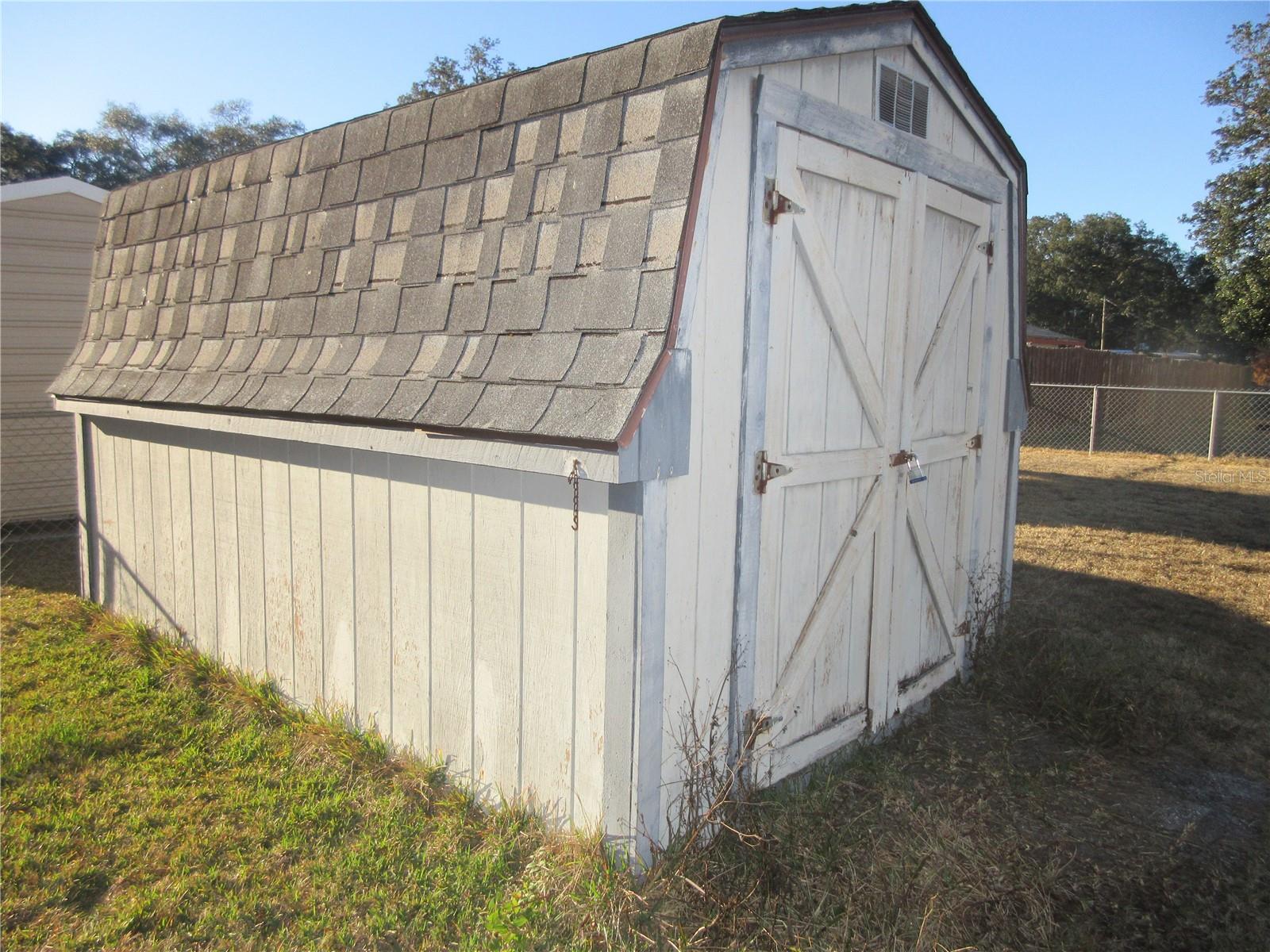 1984 SE 171ST CT, SILVER SPRINGS, FL, 34488