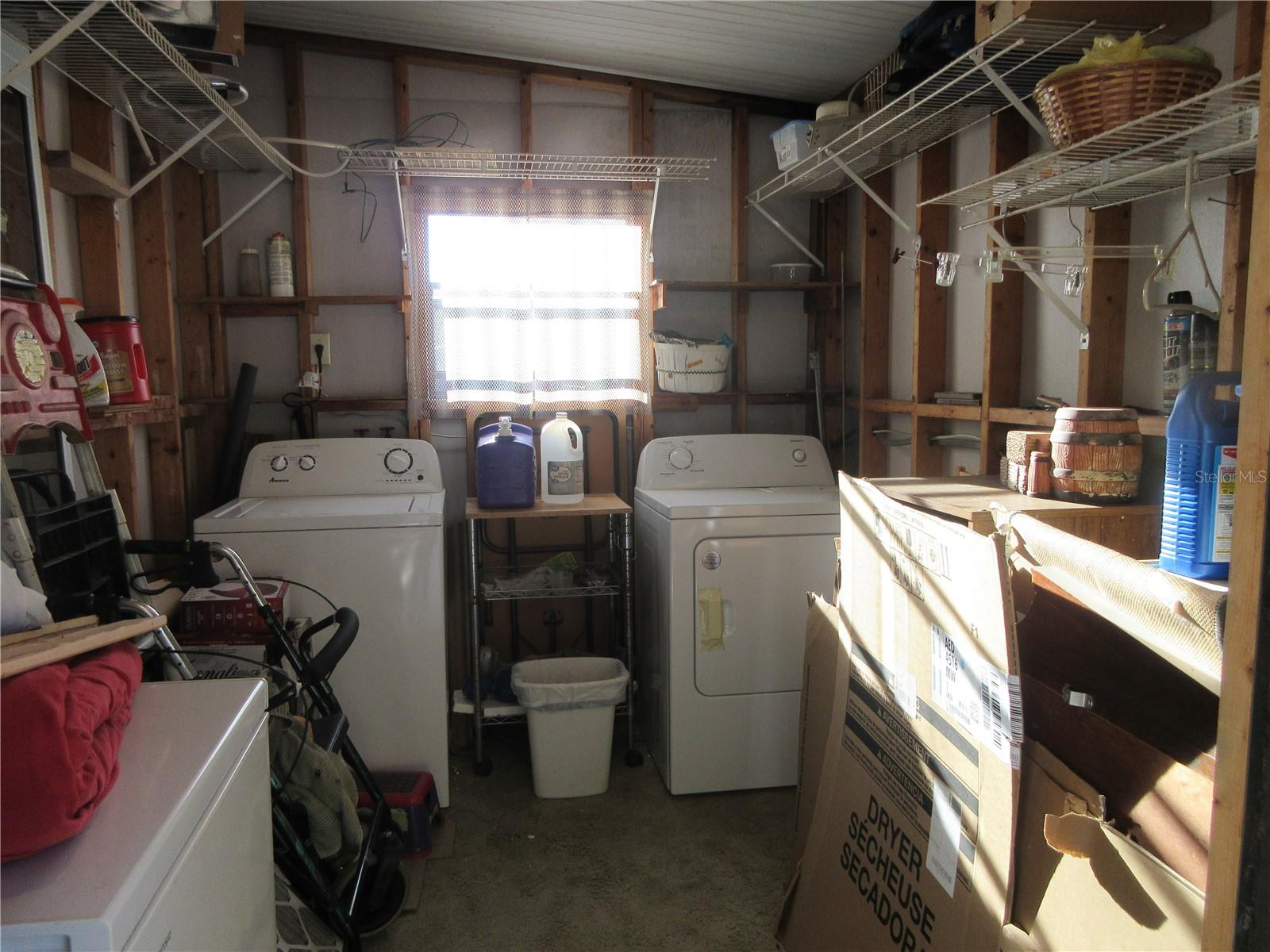 1984 SE 171ST CT, SILVER SPRINGS, FL, 34488