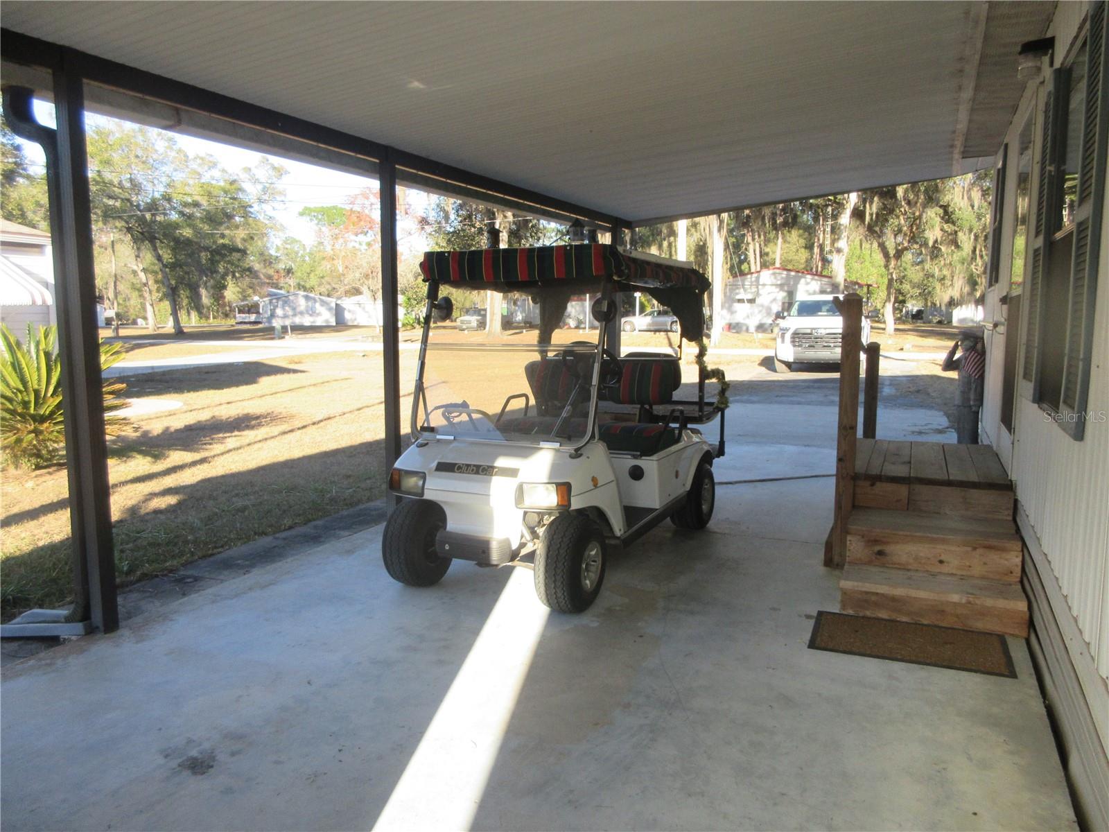 1984 SE 171ST CT, SILVER SPRINGS, FL, 34488