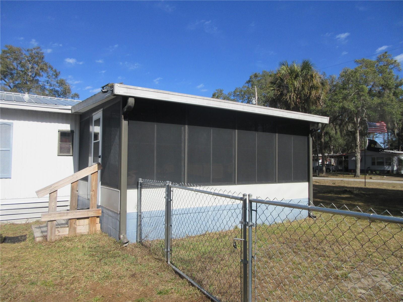 1984 SE 171ST CT, SILVER SPRINGS, FL, 34488