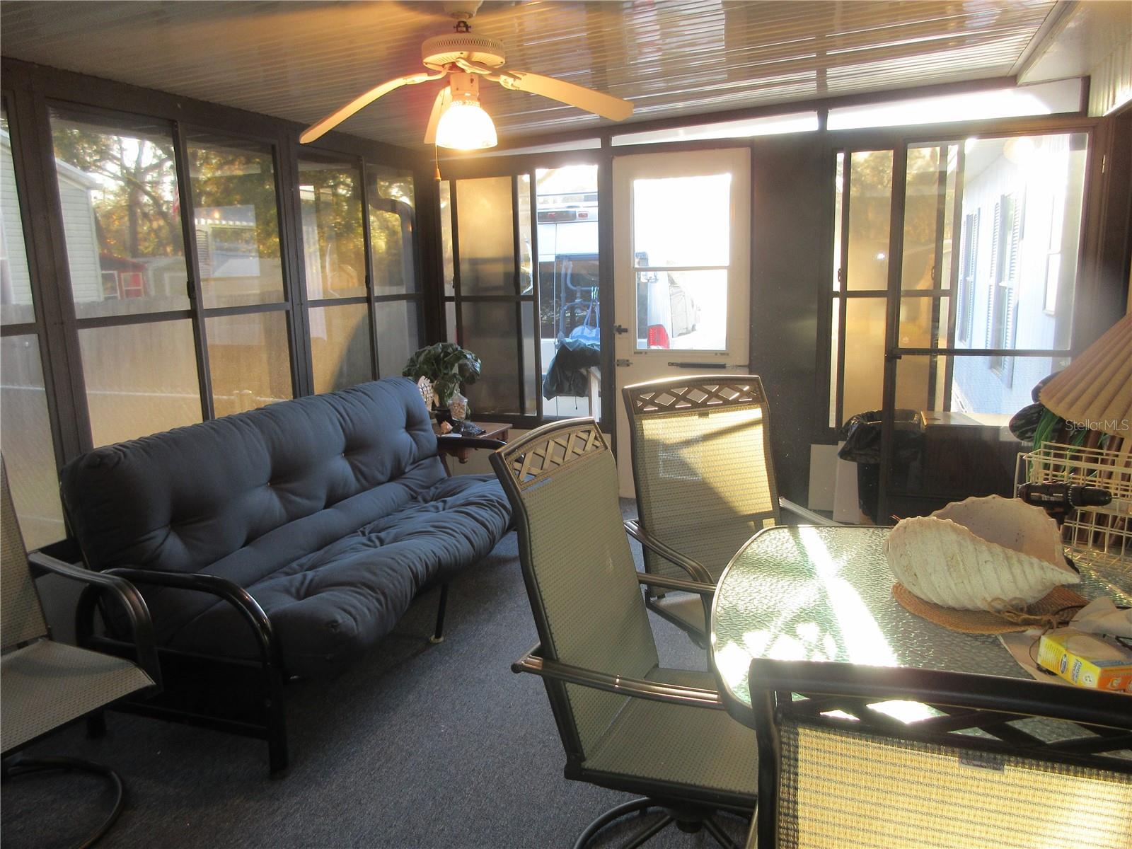 1984 SE 171ST CT, SILVER SPRINGS, FL, 34488