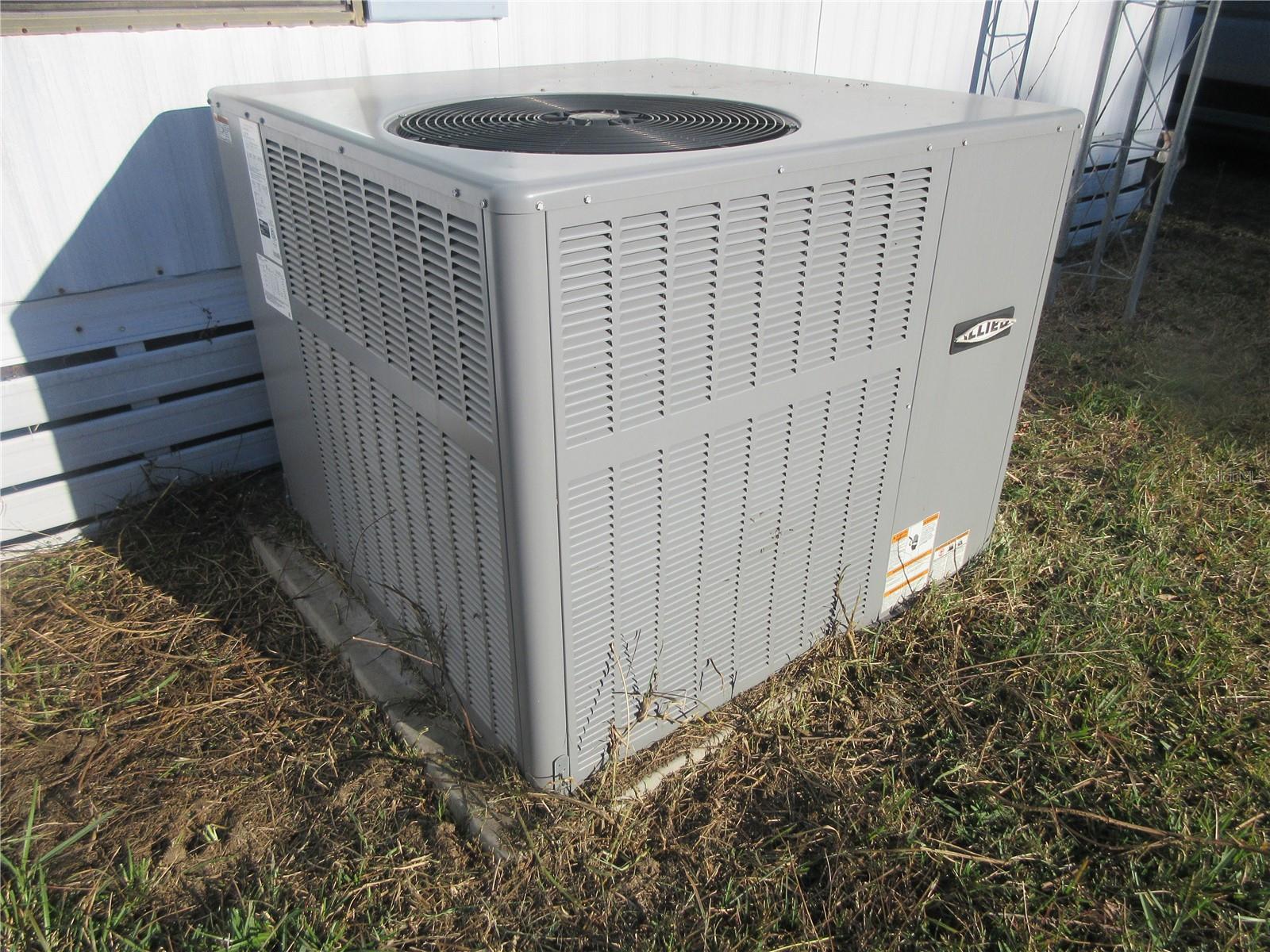 1984 SE 171ST CT, SILVER SPRINGS, FL, 34488