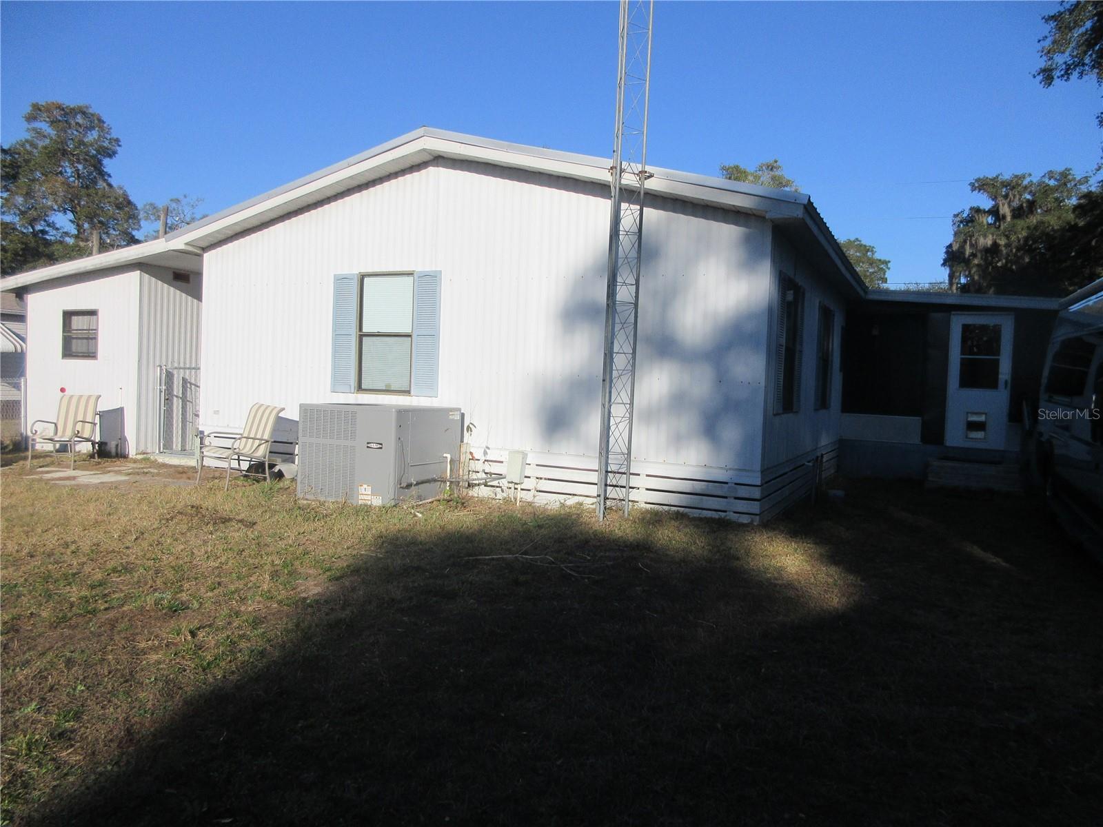 1984 SE 171ST CT, SILVER SPRINGS, FL, 34488