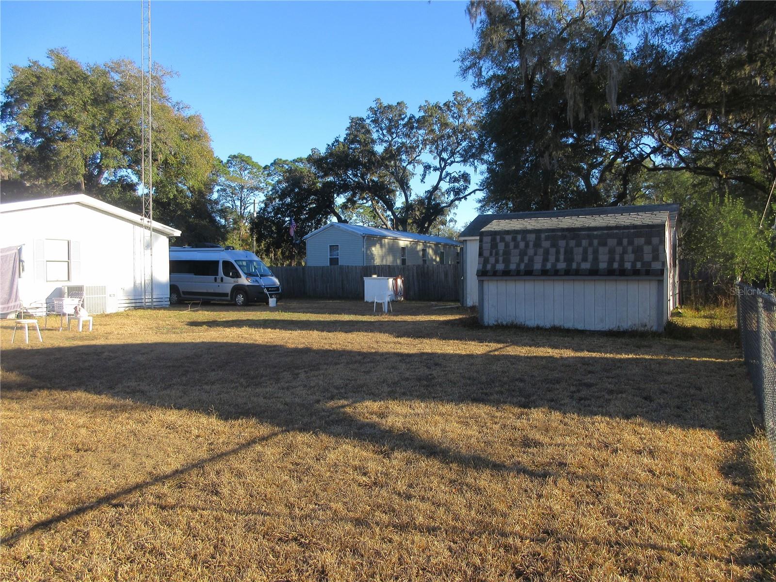 1984 SE 171ST CT, SILVER SPRINGS, FL, 34488