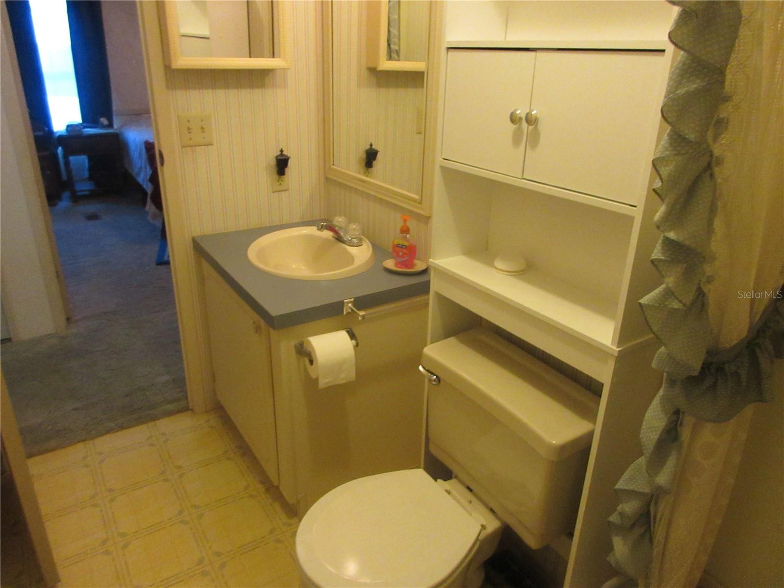 1984 SE 171ST CT, SILVER SPRINGS, FL, 34488