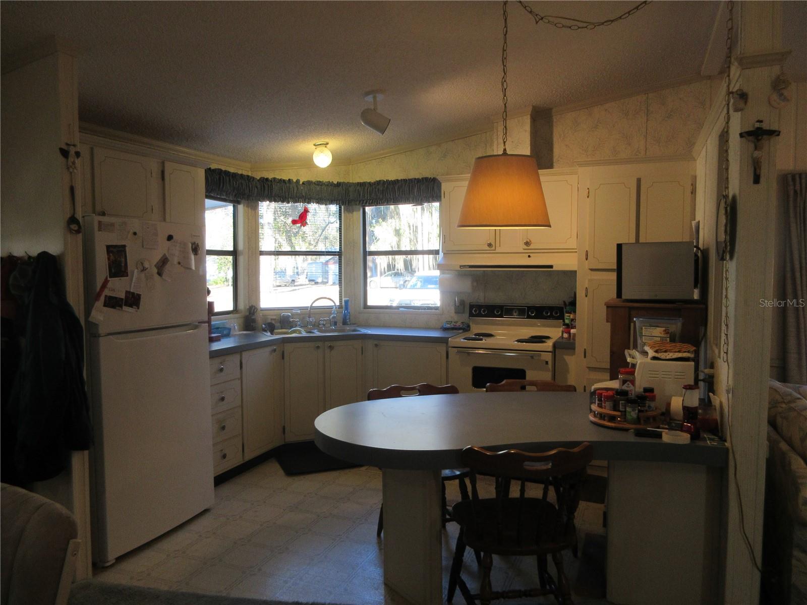 1984 SE 171ST CT, SILVER SPRINGS, FL, 34488