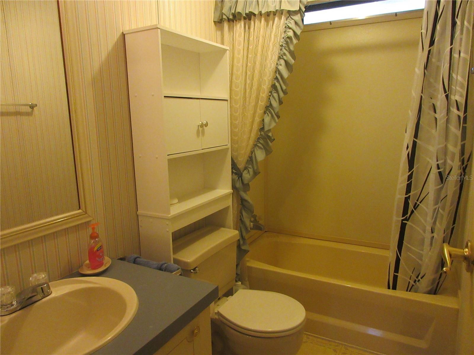 1984 SE 171ST CT, SILVER SPRINGS, FL, 34488