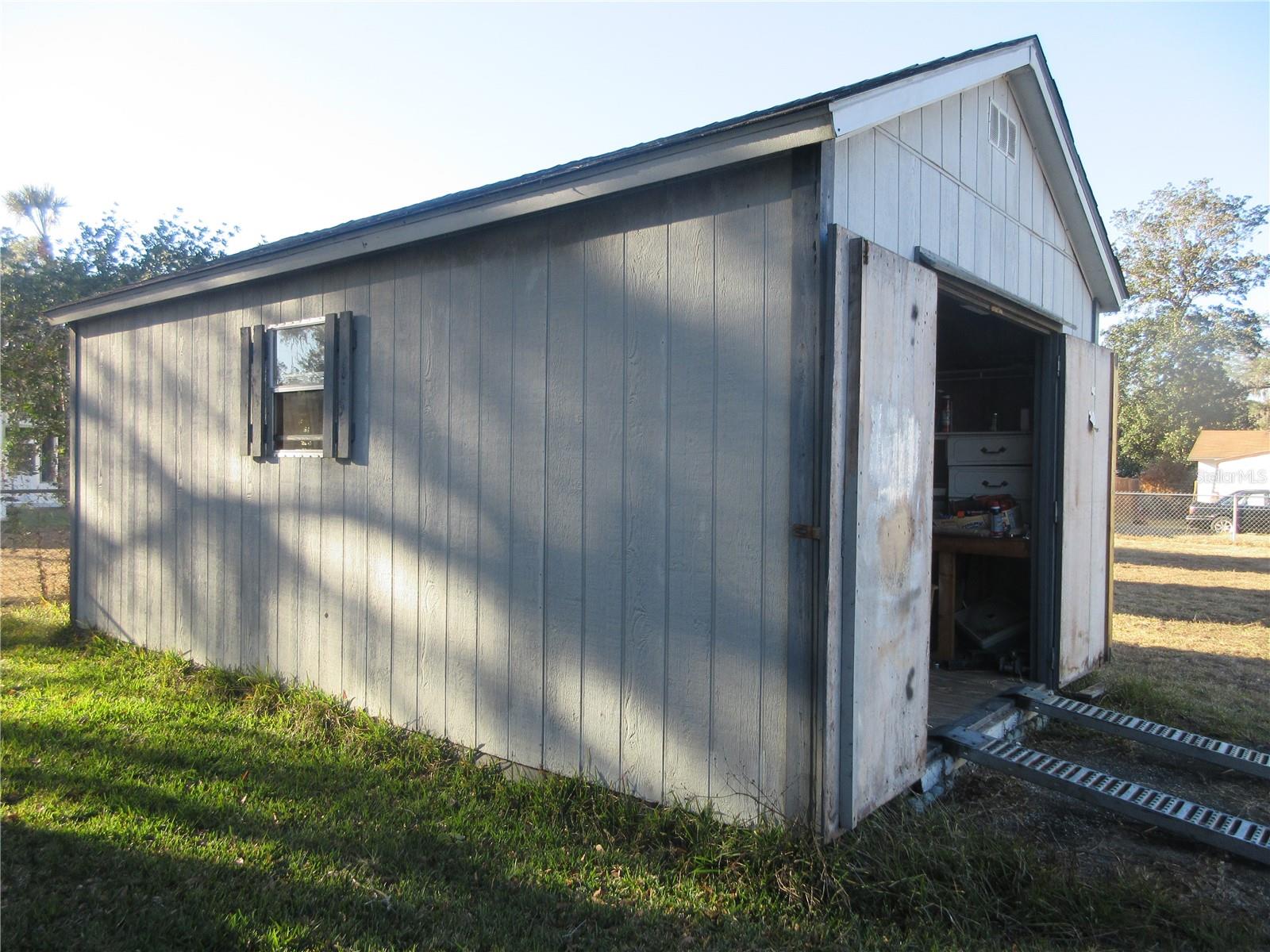 1984 SE 171ST CT, SILVER SPRINGS, FL, 34488