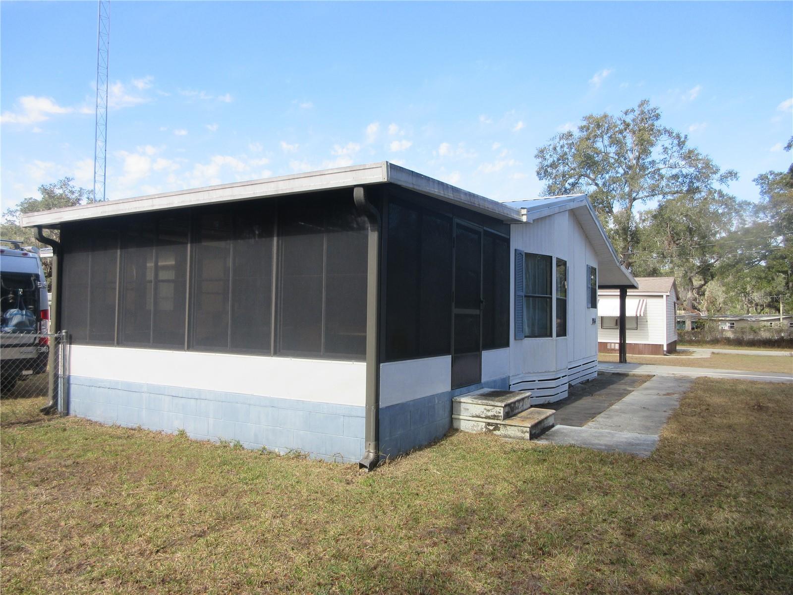 1984 SE 171ST CT, SILVER SPRINGS, FL, 34488