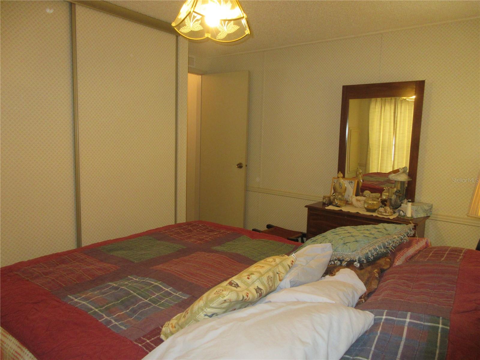 1984 SE 171ST CT, SILVER SPRINGS, FL, 34488