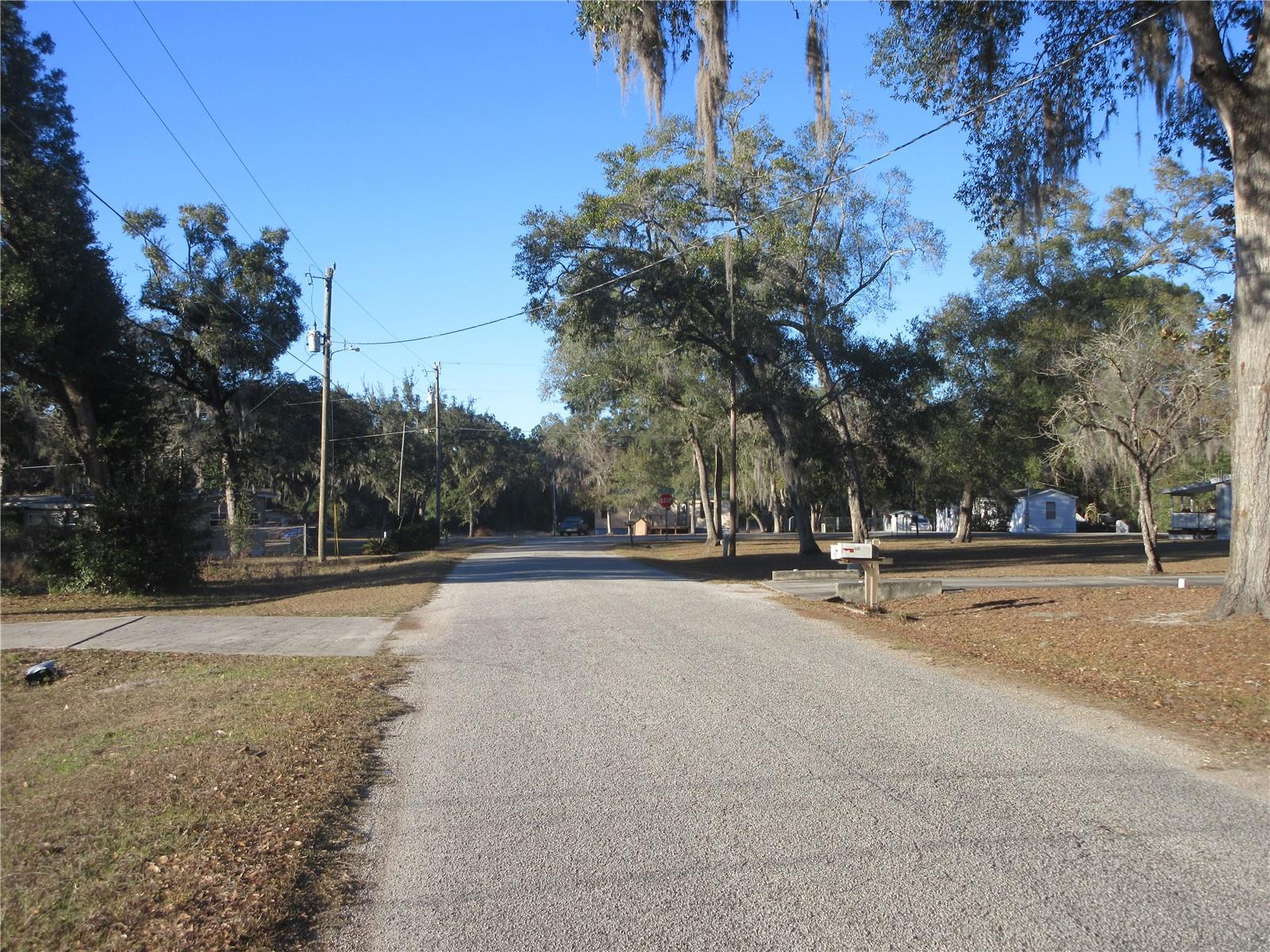 1984 SE 171ST CT, SILVER SPRINGS, FL, 34488