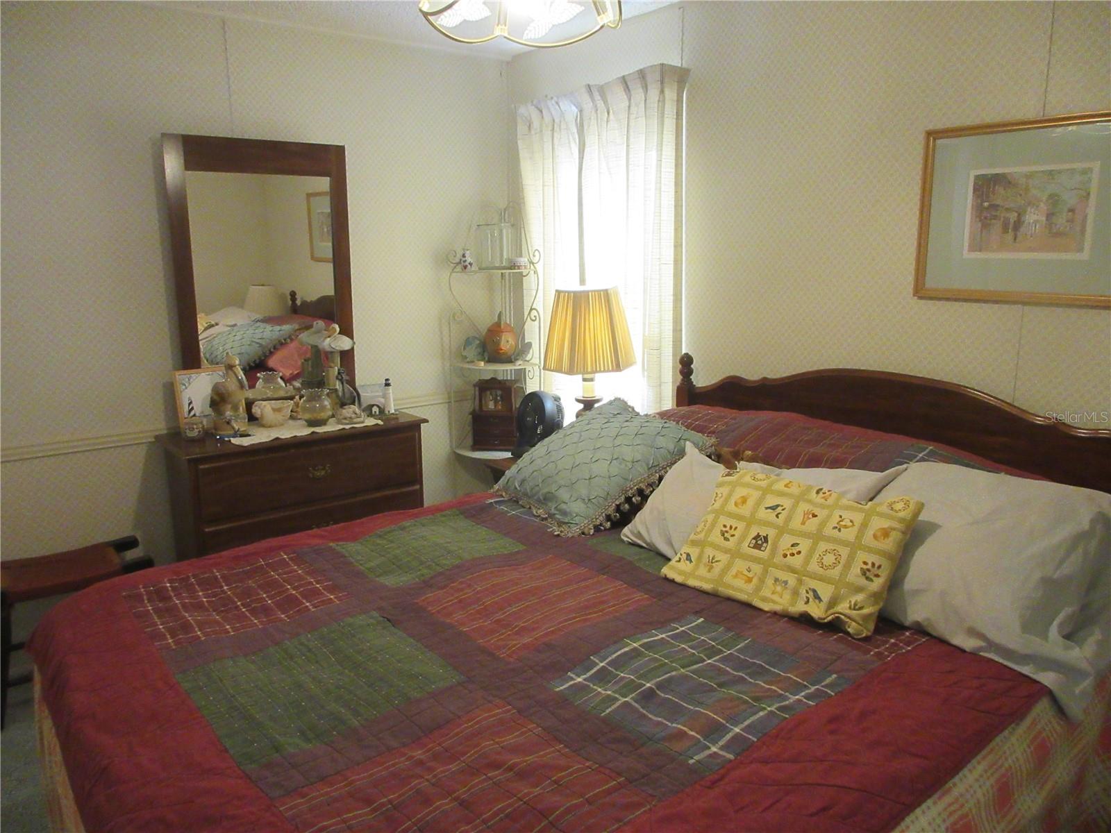 1984 SE 171ST CT, SILVER SPRINGS, FL, 34488