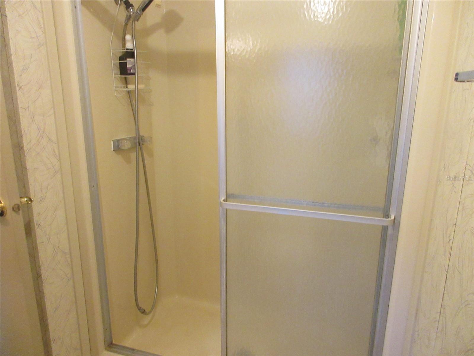 1984 SE 171ST CT, SILVER SPRINGS, FL, 34488