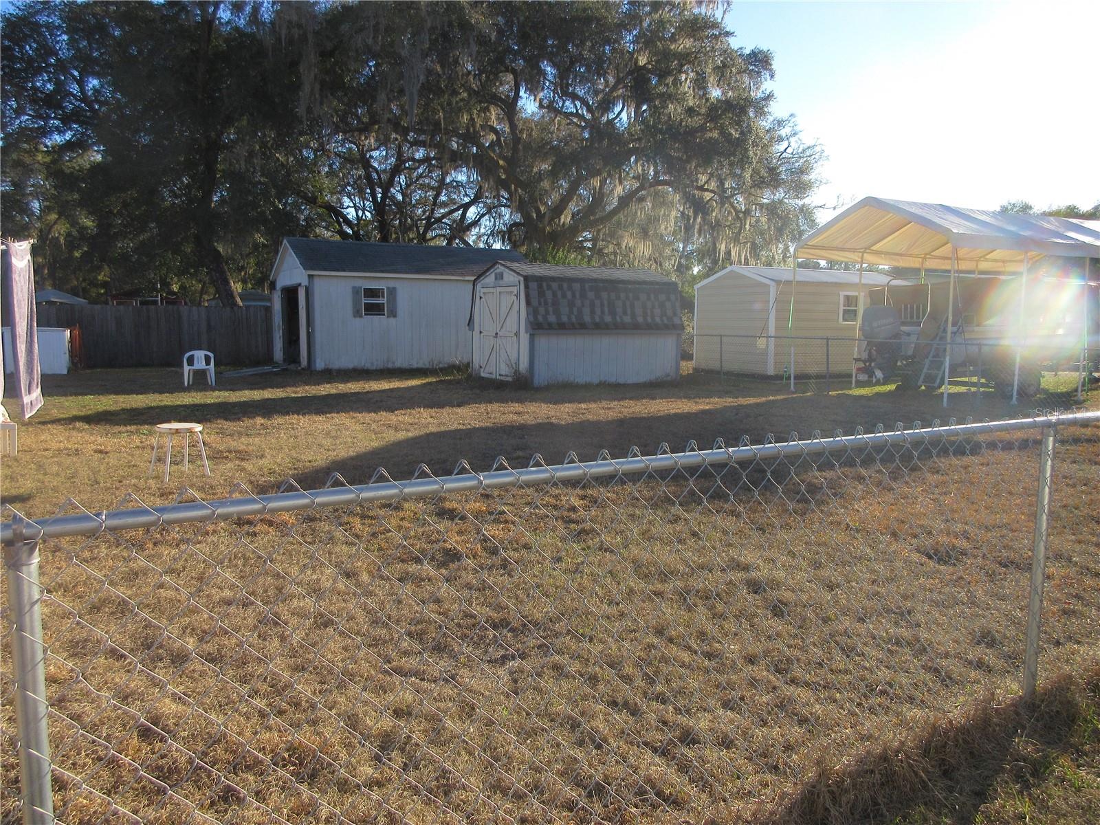 1984 SE 171ST CT, SILVER SPRINGS, FL, 34488