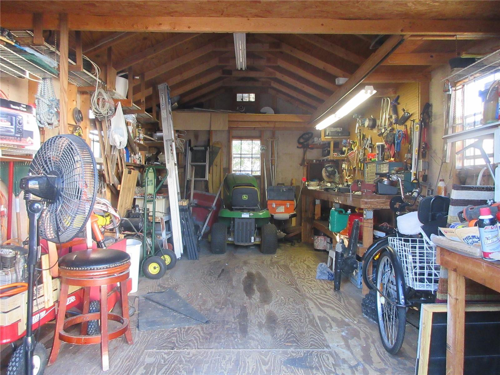 1984 SE 171ST CT, SILVER SPRINGS, FL, 34488