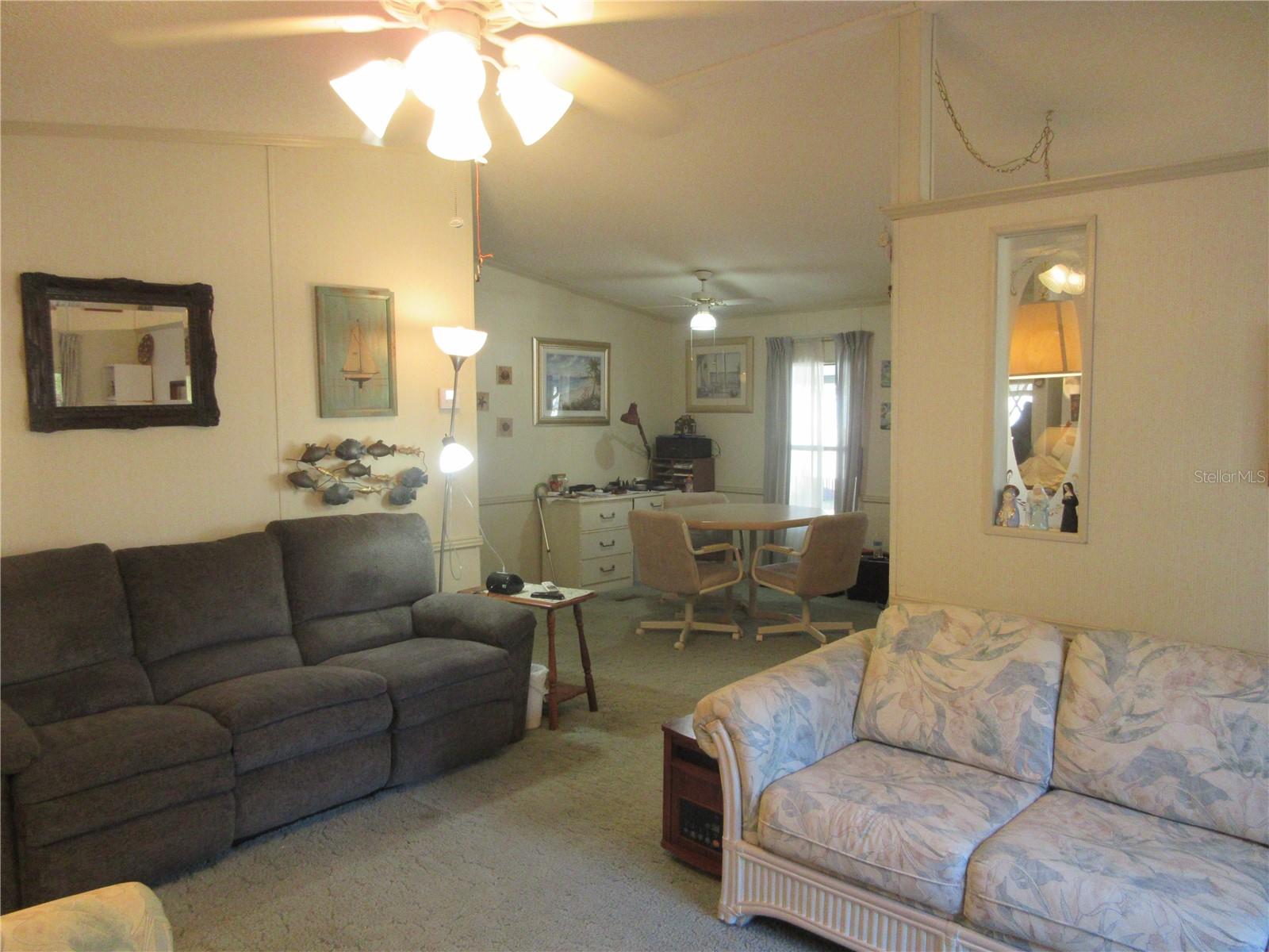 1984 SE 171ST CT, SILVER SPRINGS, FL, 34488