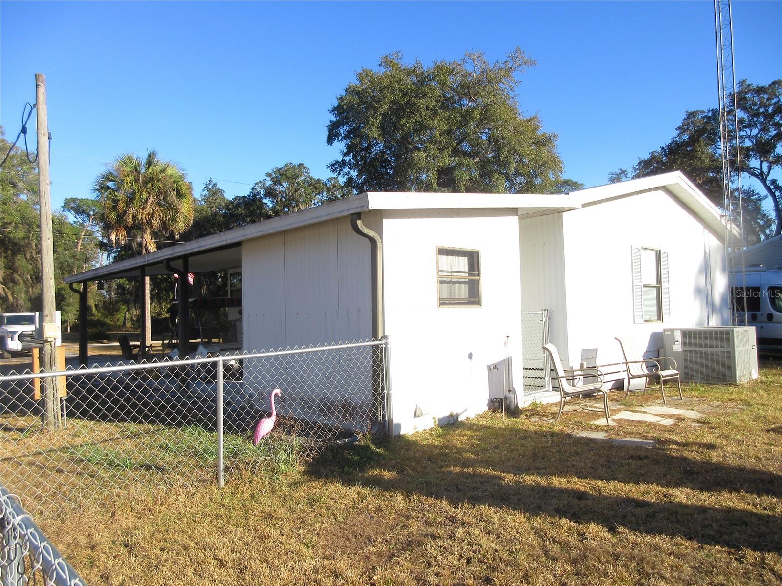 1984 SE 171ST CT, SILVER SPRINGS, FL, 34488