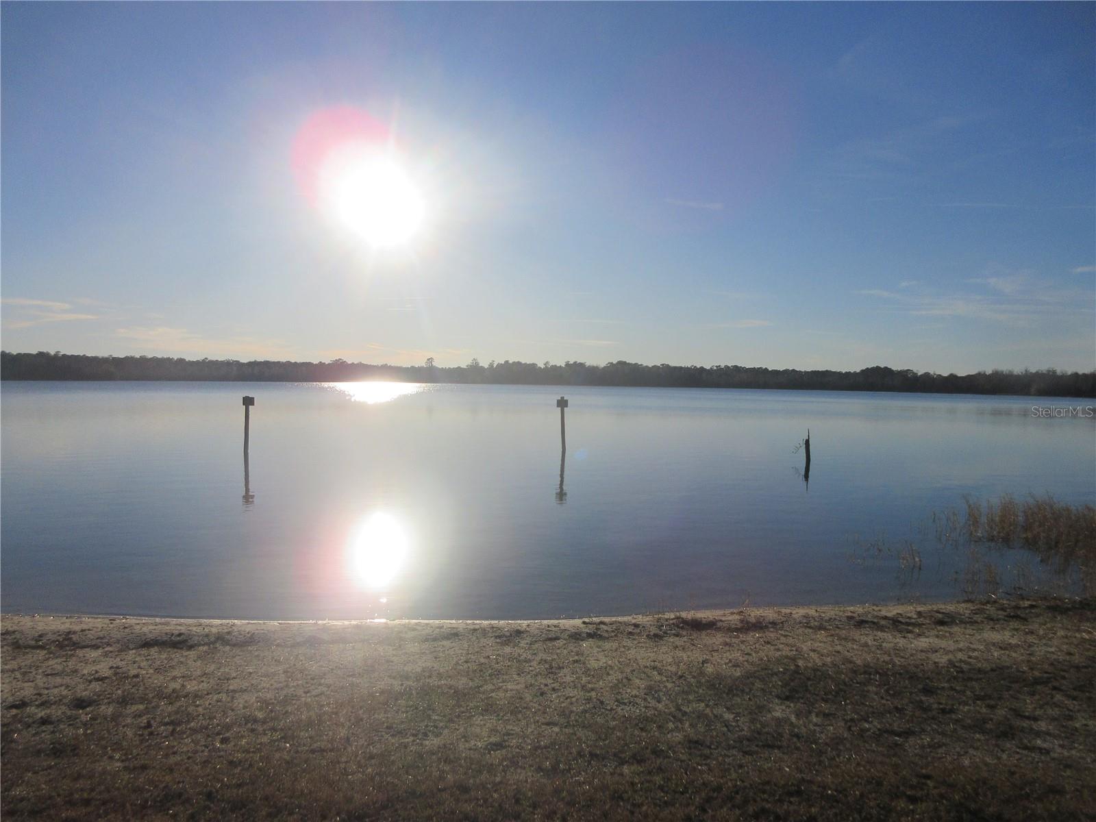 1984 SE 171ST CT, SILVER SPRINGS, FL, 34488