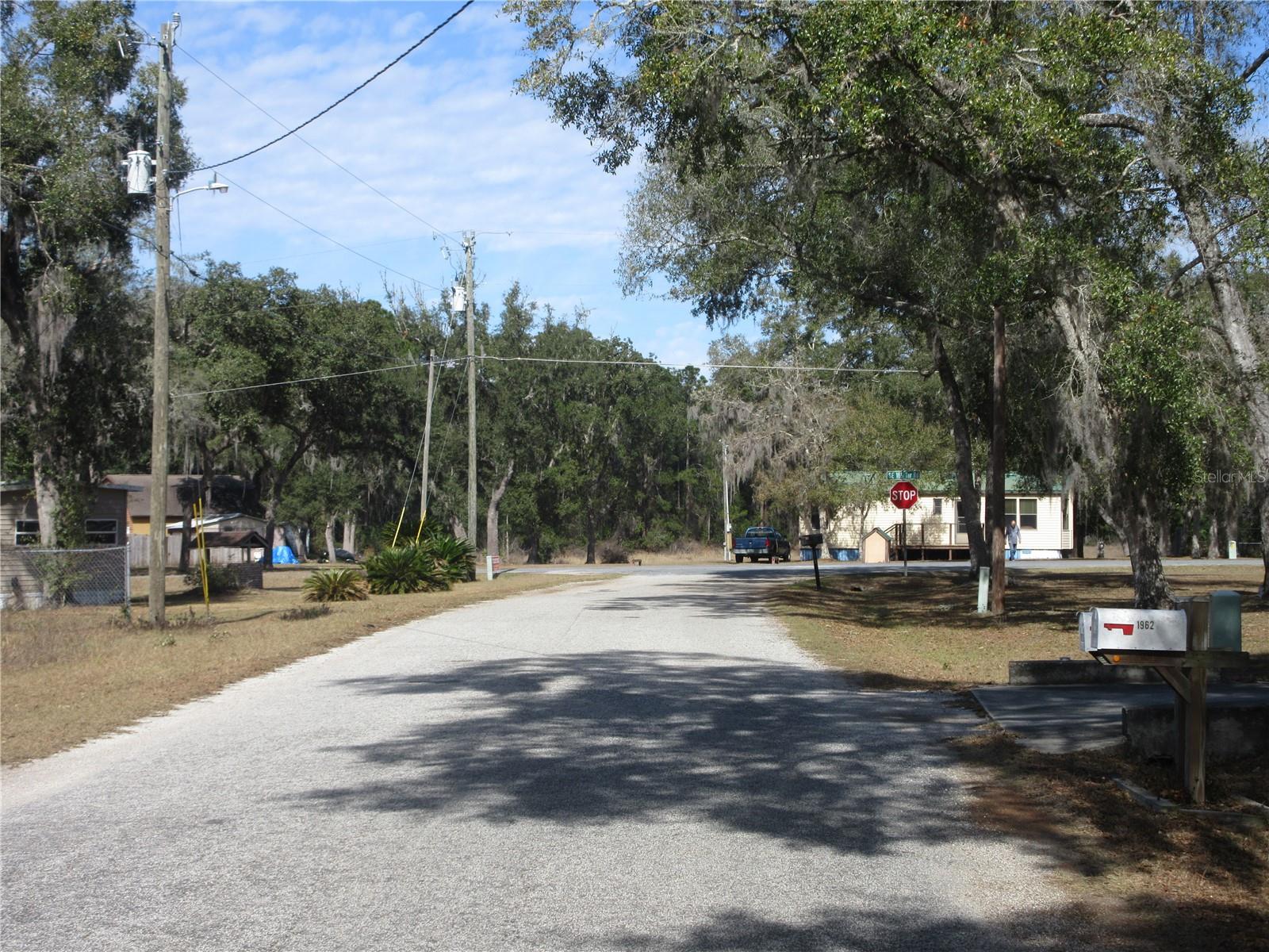 1984 SE 171ST CT, SILVER SPRINGS, FL, 34488