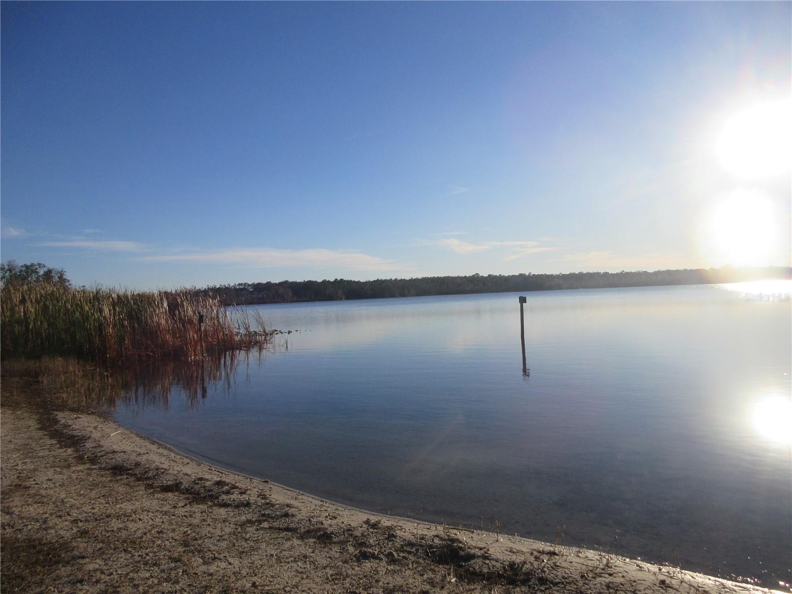 1984 SE 171ST CT, SILVER SPRINGS, FL, 34488