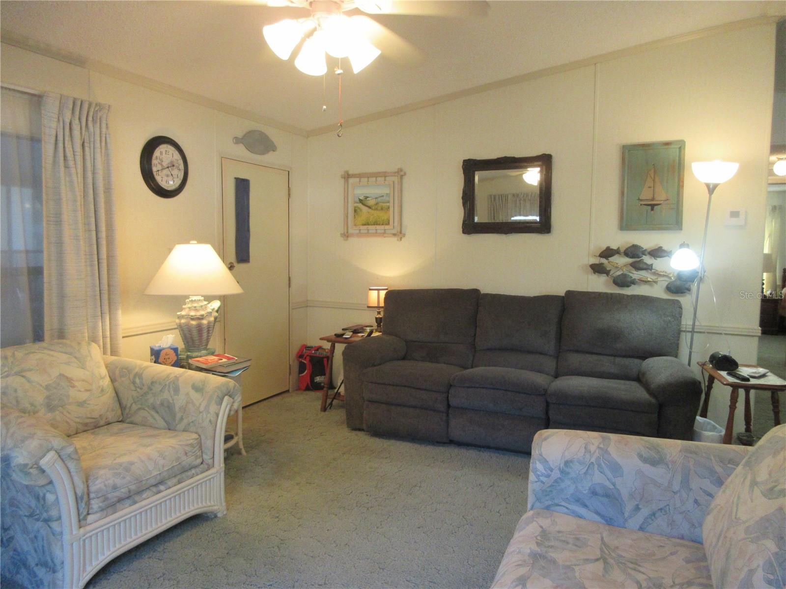 1984 SE 171ST CT, SILVER SPRINGS, FL, 34488