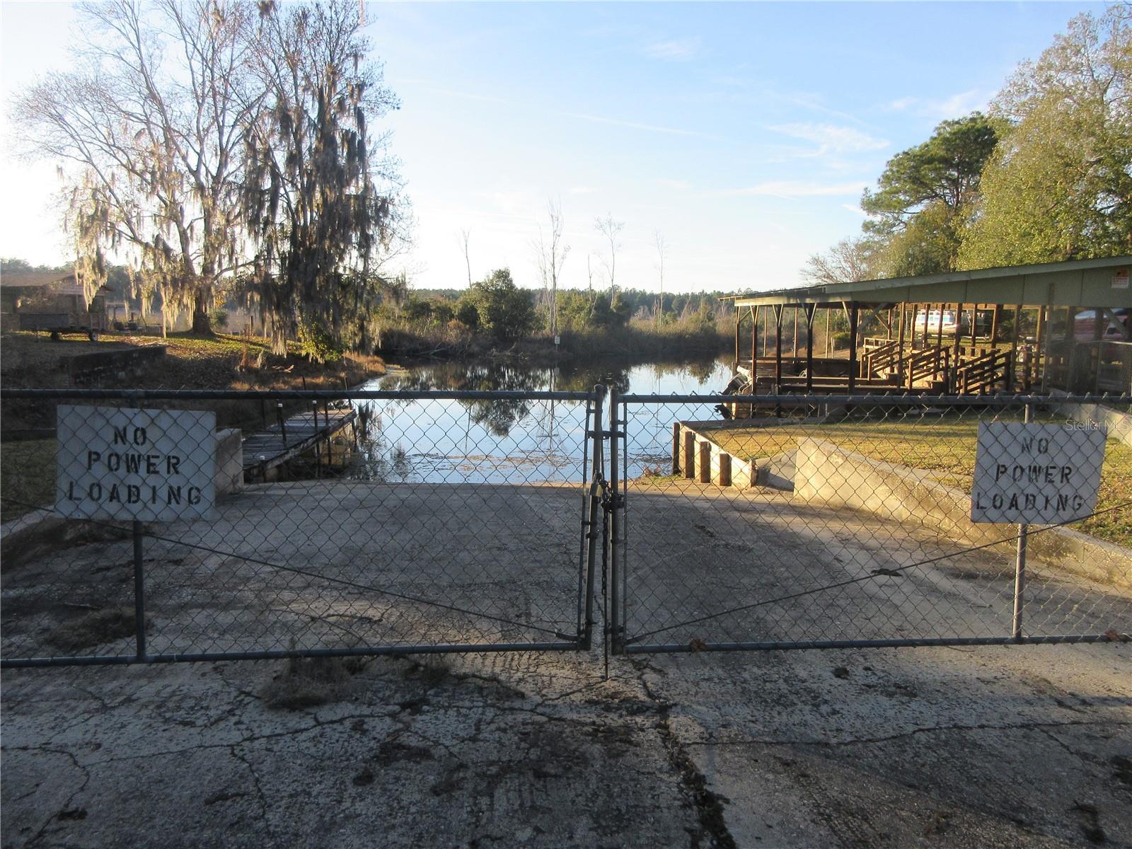 1984 SE 171ST CT, SILVER SPRINGS, FL, 34488