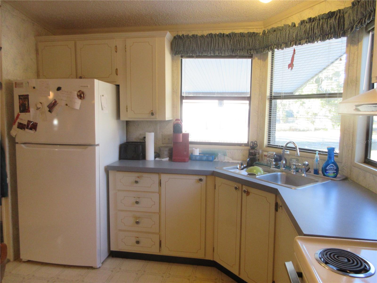 1984 SE 171ST CT, SILVER SPRINGS, FL, 34488