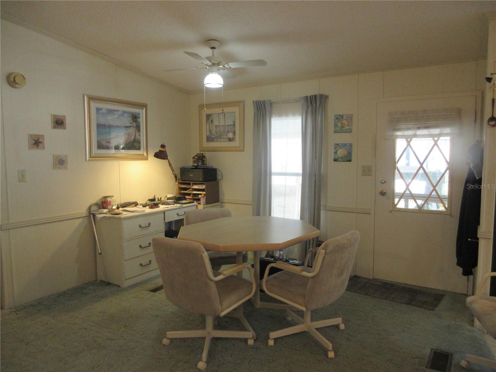 1984 SE 171ST CT, SILVER SPRINGS, FL, 34488