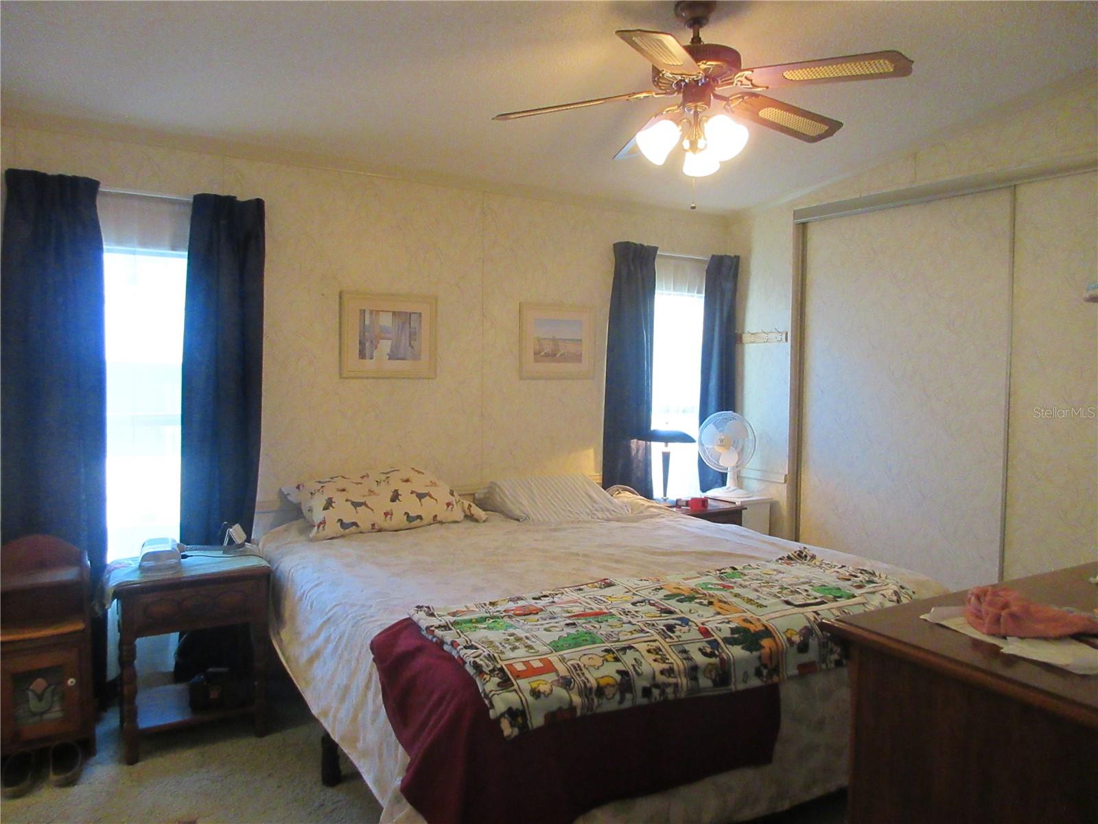 1984 SE 171ST CT, SILVER SPRINGS, FL, 34488