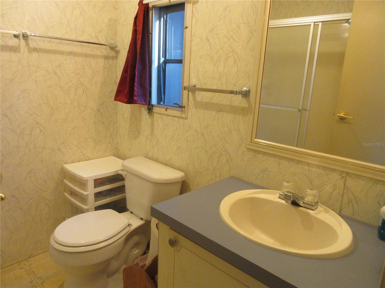 1984 SE 171ST CT, SILVER SPRINGS, FL, 34488