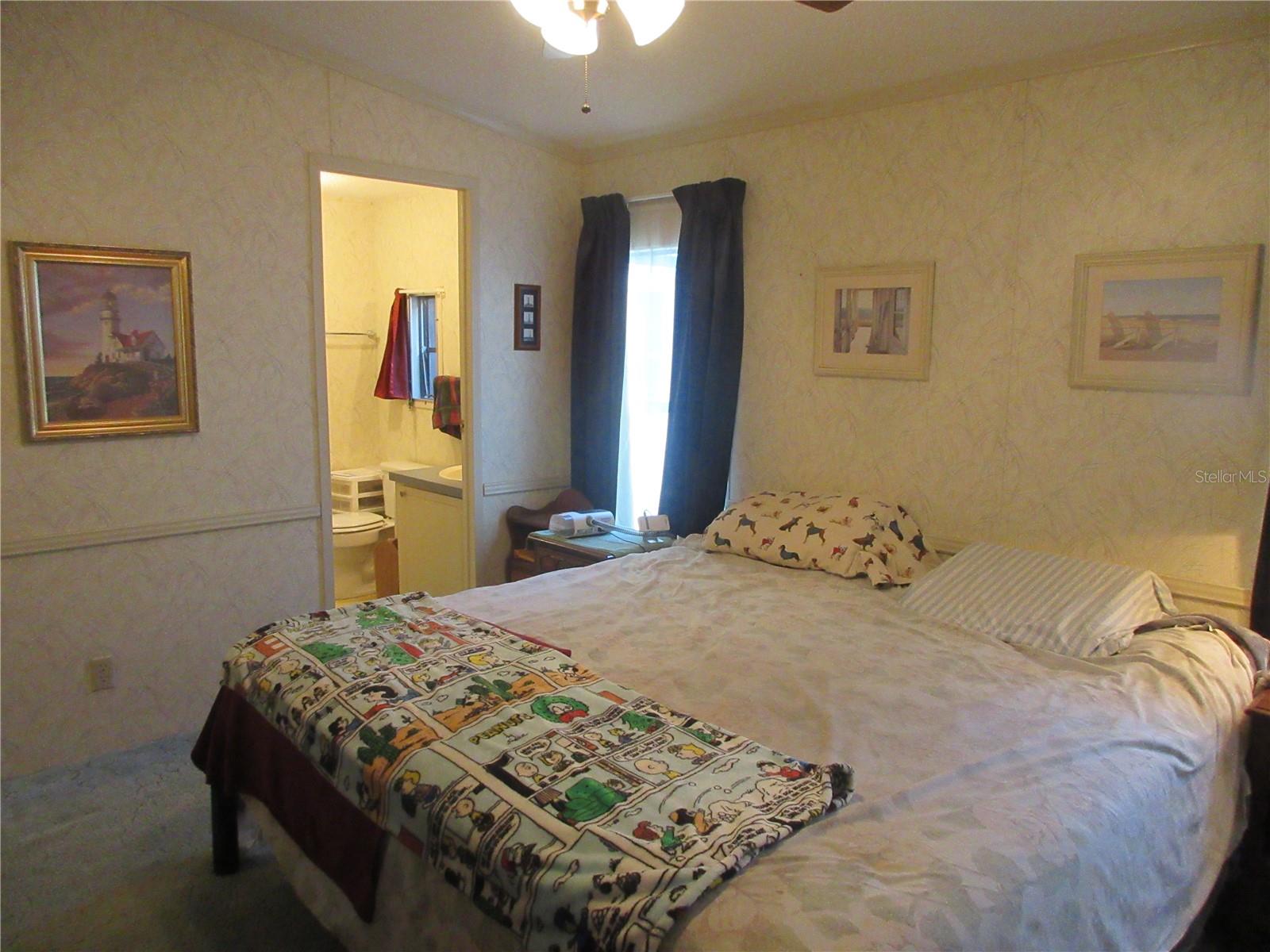 1984 SE 171ST CT, SILVER SPRINGS, FL, 34488