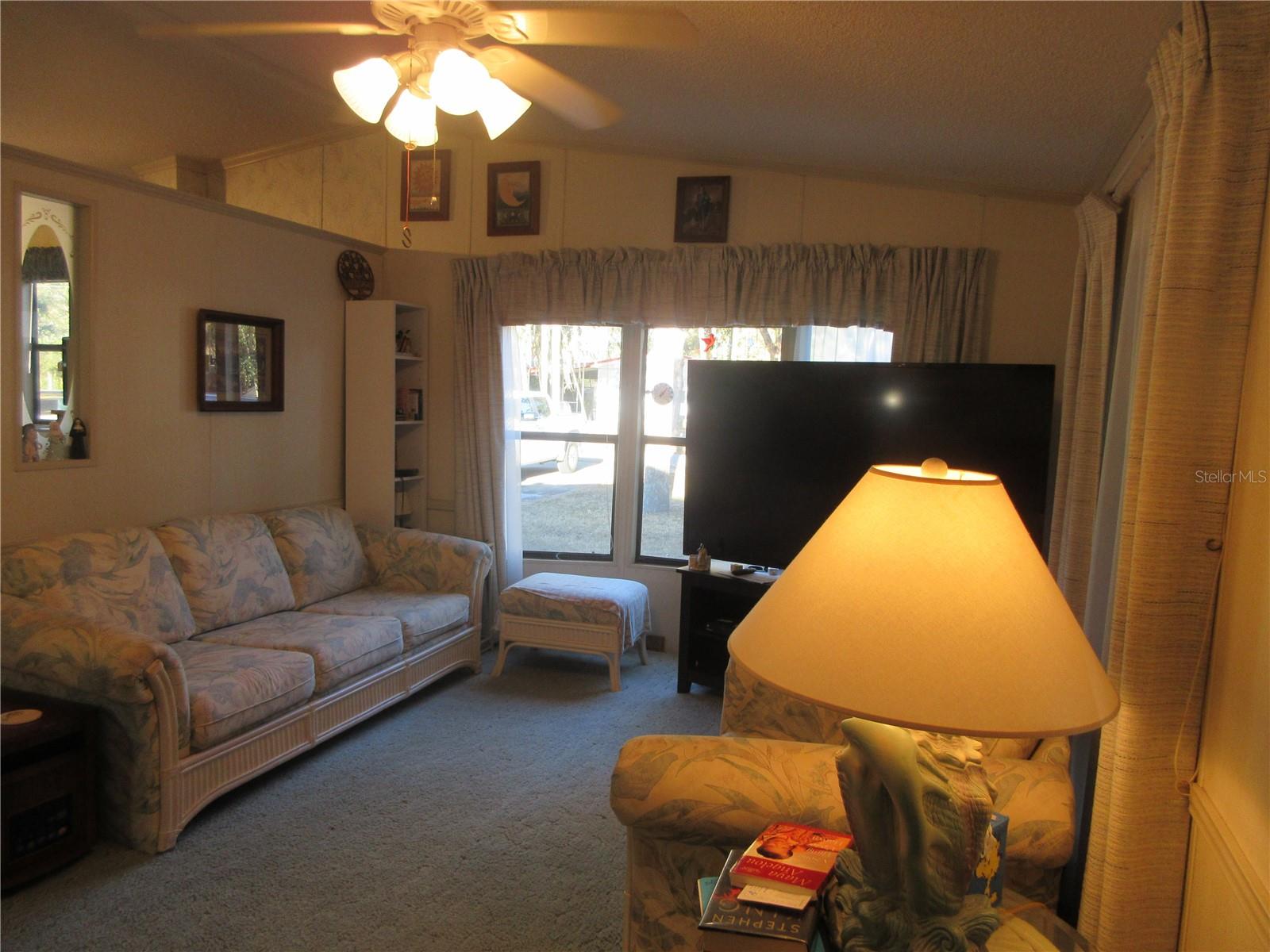 1984 SE 171ST CT, SILVER SPRINGS, FL, 34488