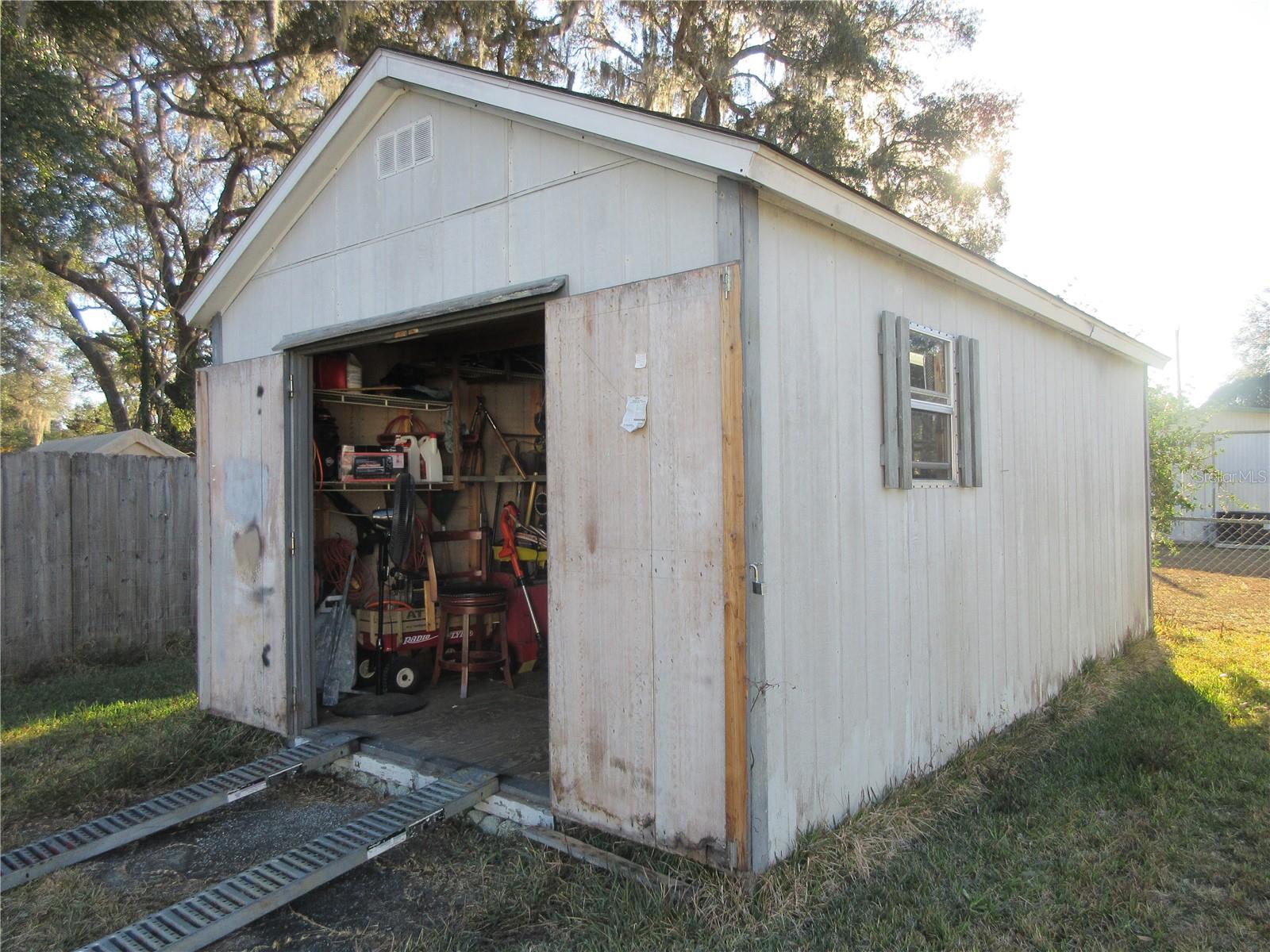 1984 SE 171ST CT, SILVER SPRINGS, FL, 34488