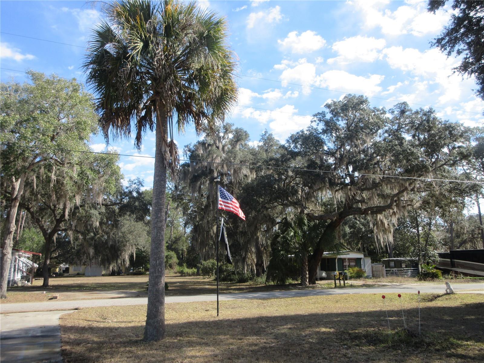 1984 SE 171ST CT, SILVER SPRINGS, FL, 34488