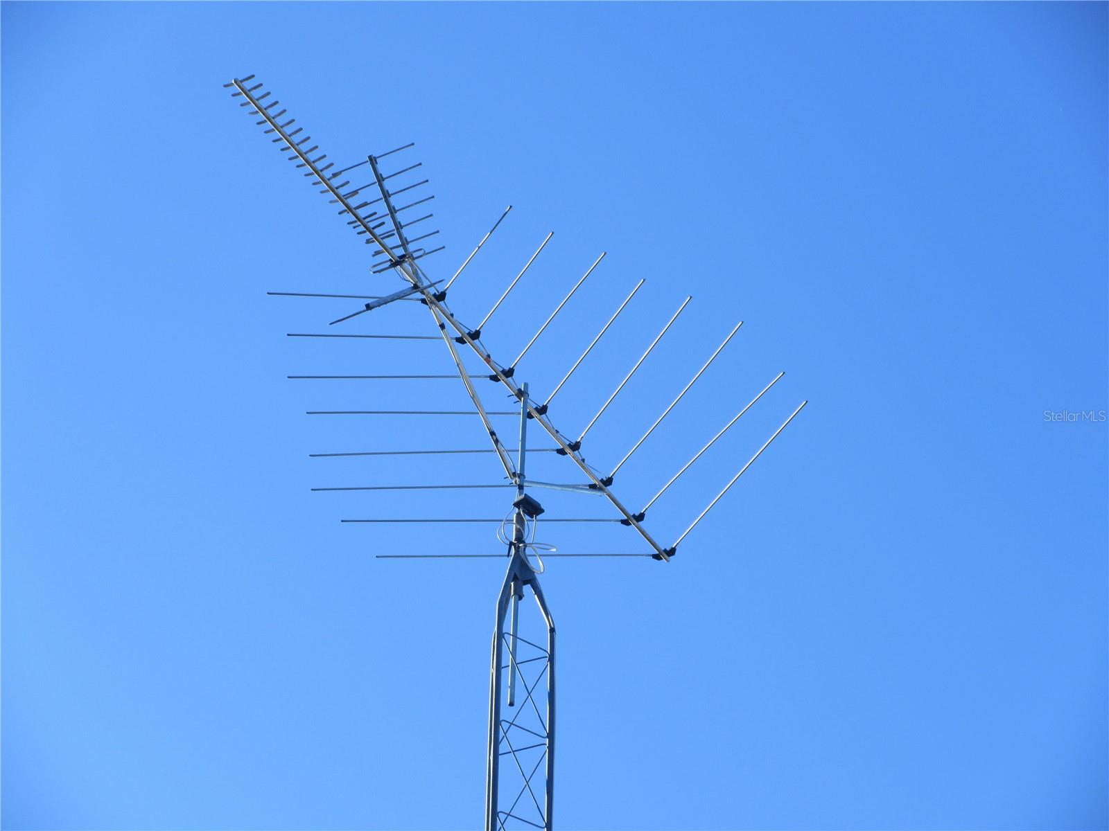 1984 SE 171ST CT, SILVER SPRINGS, FL, 34488