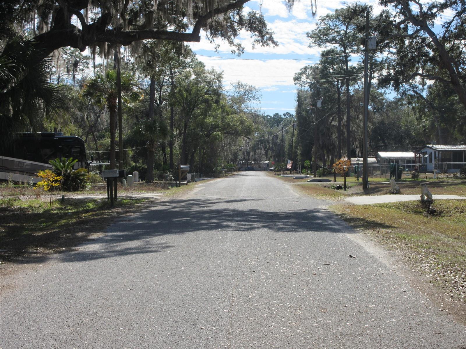 1984 SE 171ST CT, SILVER SPRINGS, FL, 34488