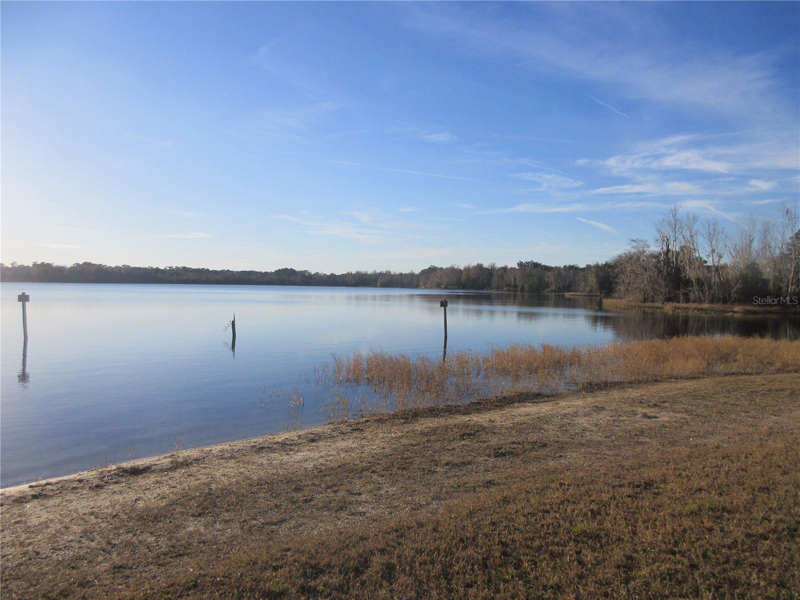 1984 SE 171ST CT, SILVER SPRINGS, FL, 34488