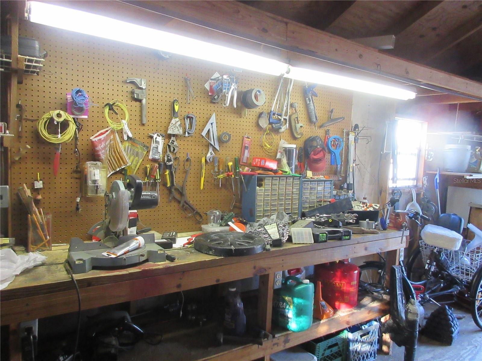 1984 SE 171ST CT, SILVER SPRINGS, FL, 34488