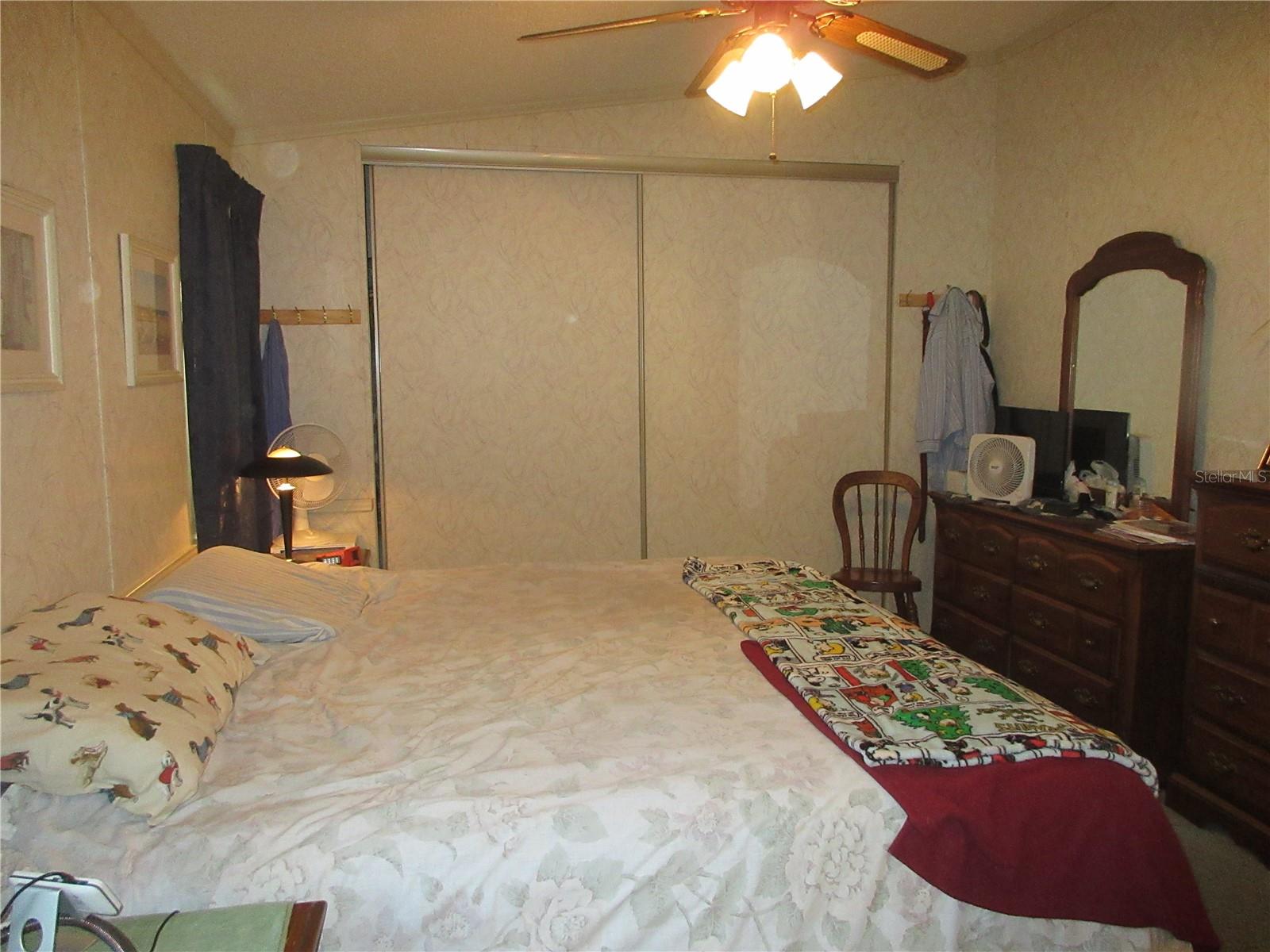 1984 SE 171ST CT, SILVER SPRINGS, FL, 34488