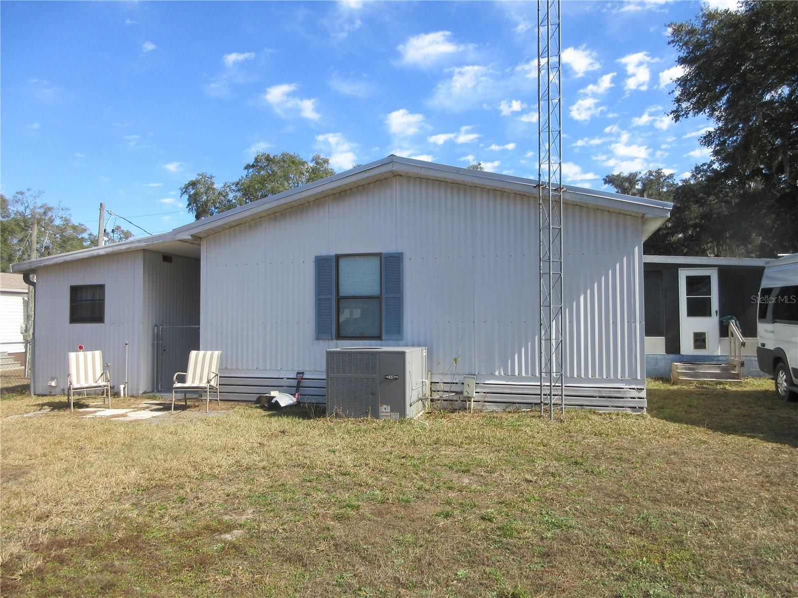 1984 SE 171ST CT, SILVER SPRINGS, FL, 34488