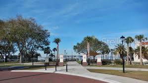 1147 E MCDONALD AVE #201, EUSTIS, FL, 32726