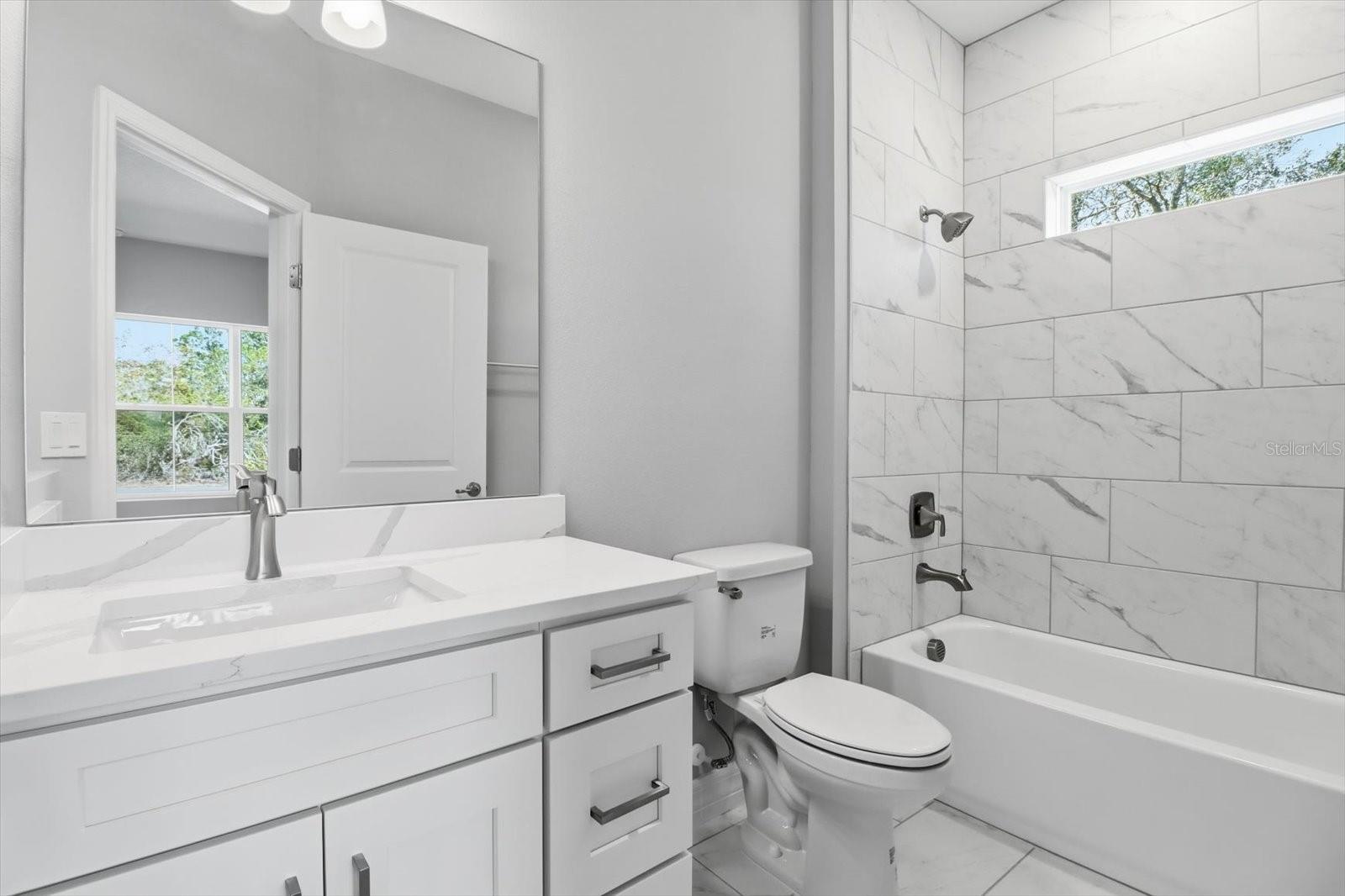 16604 SW 21ST CIR, OCALA, FL, 34473