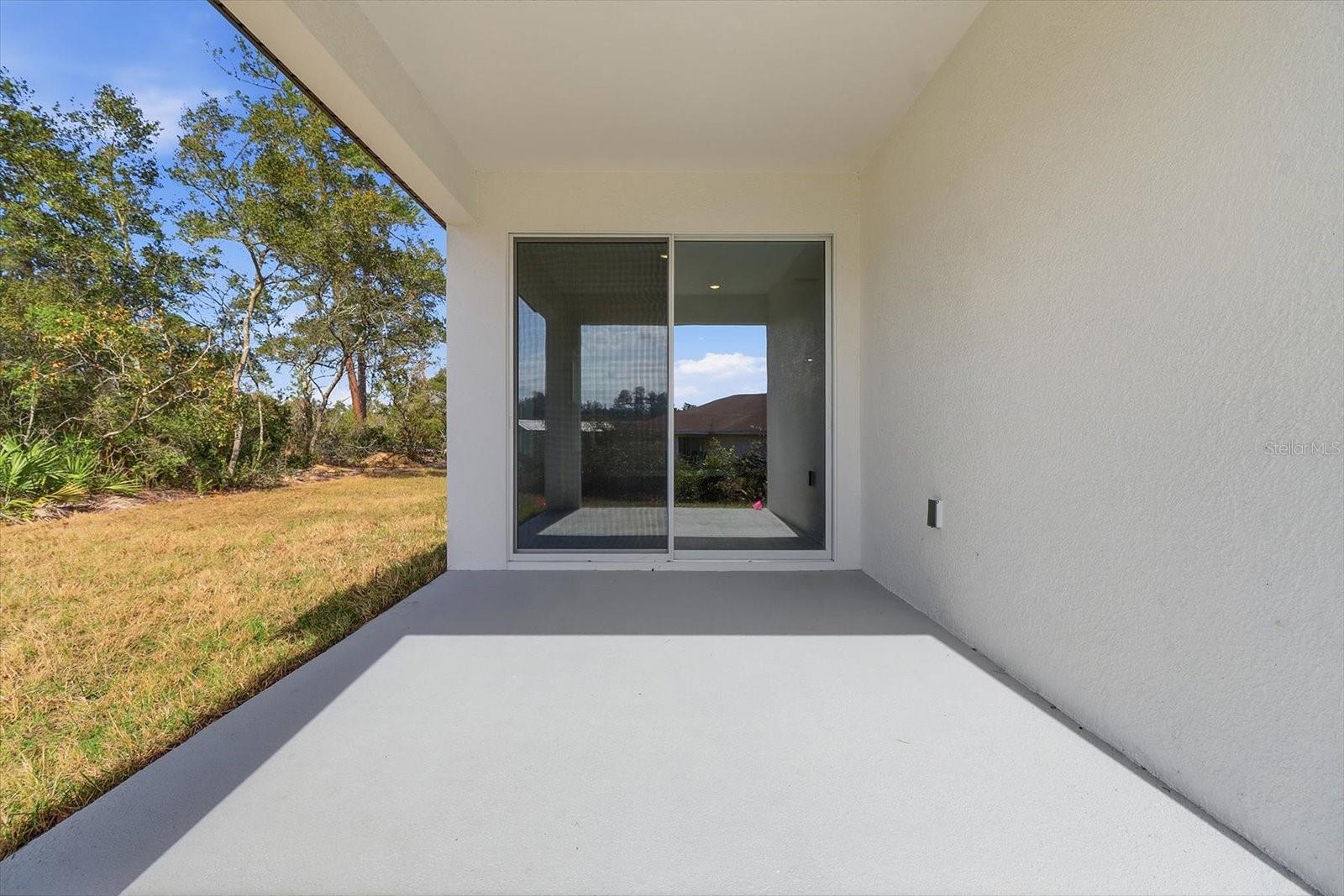 16604 SW 21ST CIR, OCALA, FL, 34473