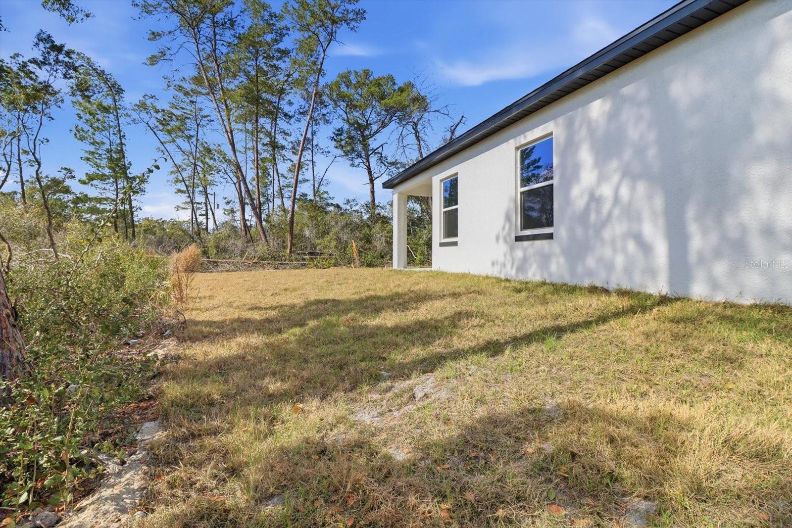 16604 SW 21ST CIR, OCALA, FL, 34473