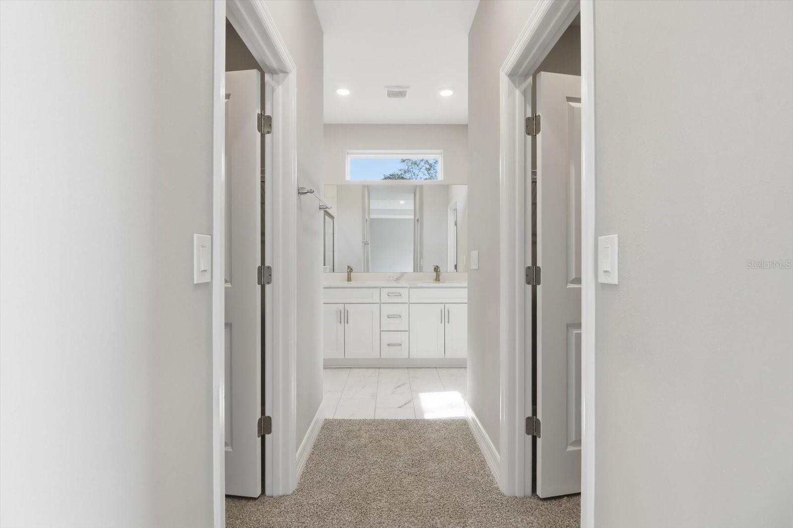 16604 SW 21ST CIR, OCALA, FL, 34473