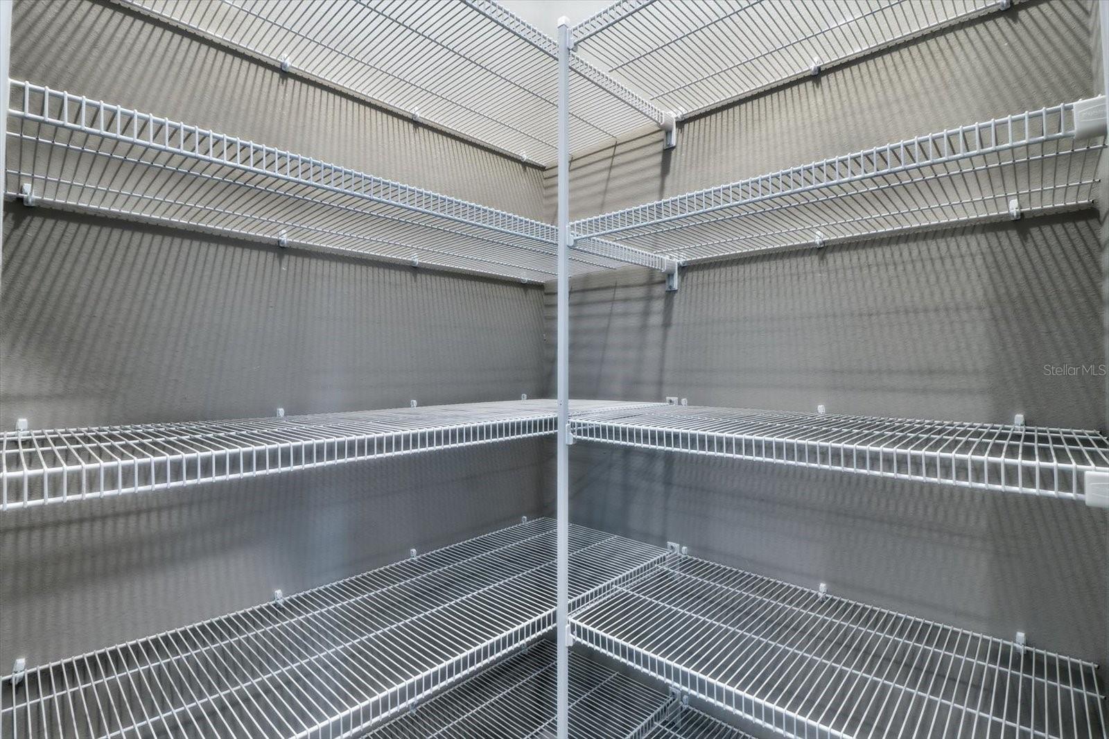 16604 SW 21ST CIR, OCALA, FL, 34473