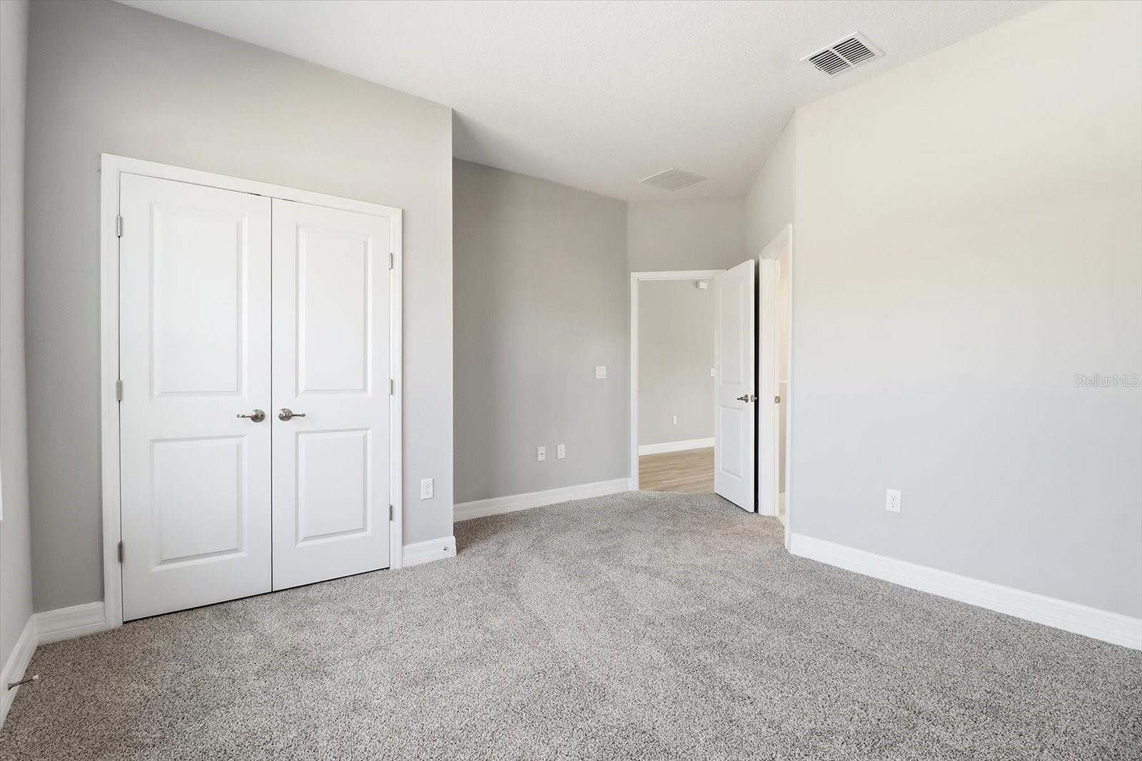 16604 SW 21ST CIR, OCALA, FL, 34473