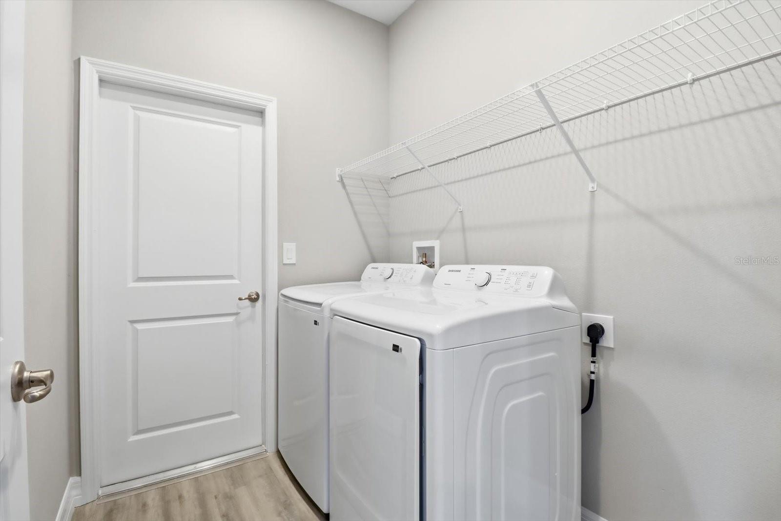 16604 SW 21ST CIR, OCALA, FL, 34473