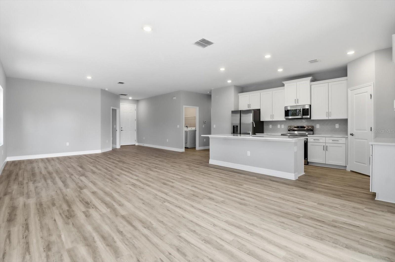 16604 SW 21ST CIR, OCALA, FL, 34473