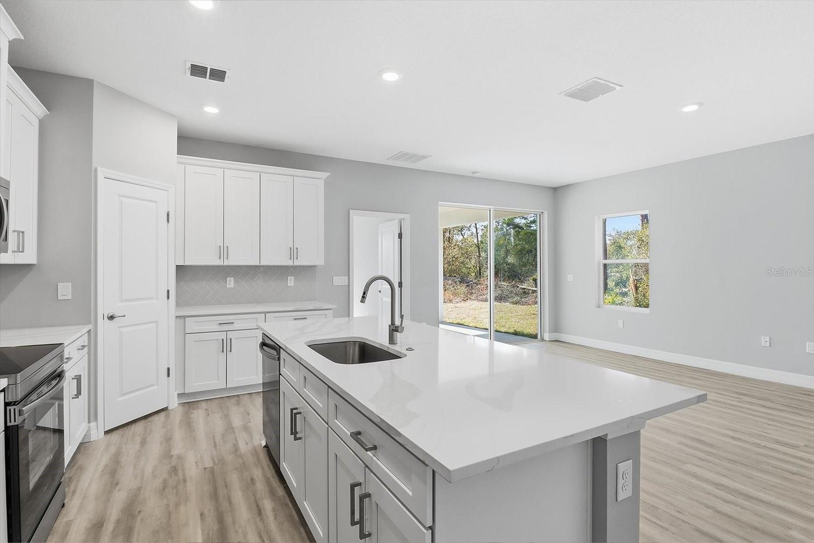 16604 SW 21ST CIR, OCALA, FL, 34473